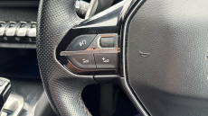 Peugeot 3008 1.5 BlueHDi GT Line 5dr EAT8 Diesel Estate